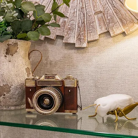 Kerala 49, Deluxe Flat In Historic Center Apartament Peniche