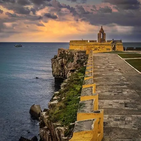 Apartament Kerala 49, Deluxe Flat In Historic Center