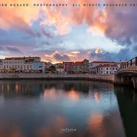 Kerala 49, Deluxe Flat In Historic Center Apartament