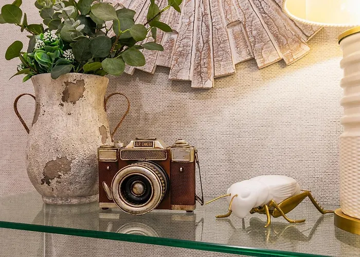 Kerala 49, Deluxe Flat In Historic Center Διαμέρισμα Peniche