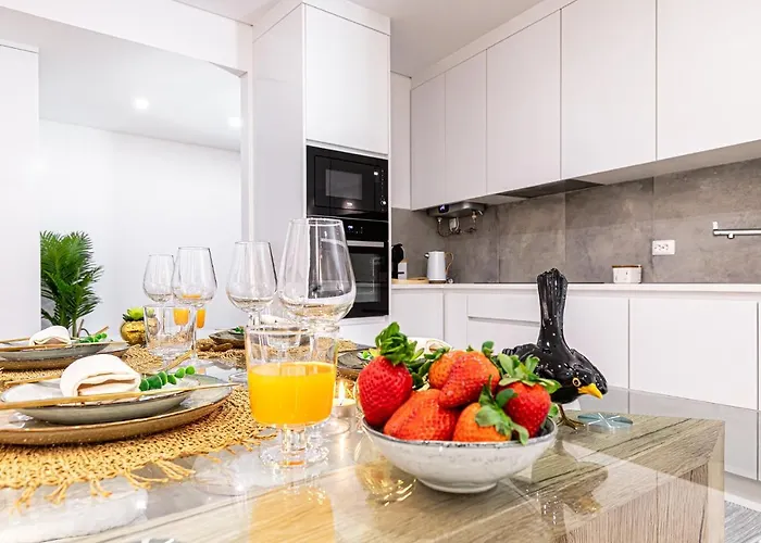 Kerala 49, Deluxe Flat In Historic Center Διαμέρισμα