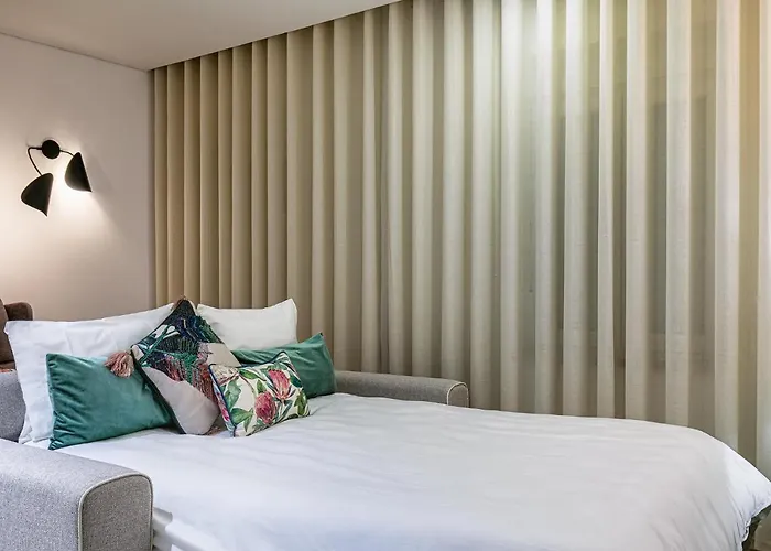 Kerala 49, Deluxe Flat In Historic Center Διαμέρισμα