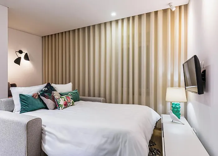 Διαμέρισμα Kerala 49, Deluxe Flat In Historic Center