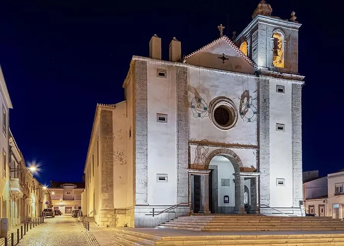 Διαμέρισμα Kerala 49, Deluxe Flat In Historic Center *