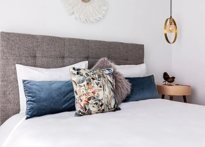 Kerala 49, Deluxe Flat In Historic Center Διαμέρισμα Peniche