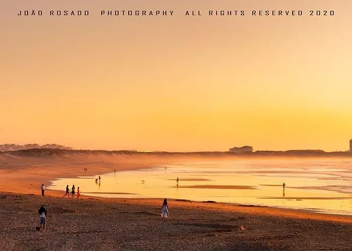 Διαμέρισμα Kerala 49, Deluxe Flat In Historic Center *