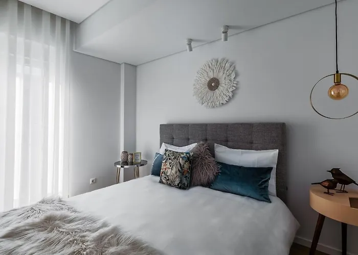 Διαμέρισμα Kerala 49, Deluxe Flat In Historic Center *