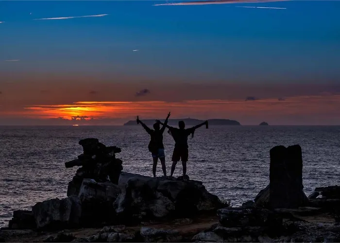 Kerala 49, Deluxe Flat In Historic Center