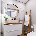 Kerala 49, Deluxe Flat In Historic Center Lägenhet *