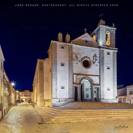 דירה Kerala 49, Deluxe Flat In Historic Center *