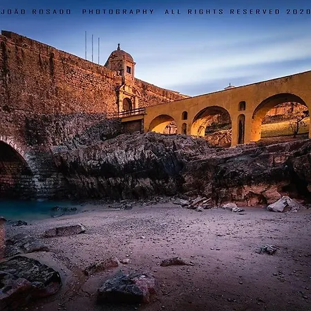 דירה Kerala 49, Deluxe Flat In Historic Center פניש