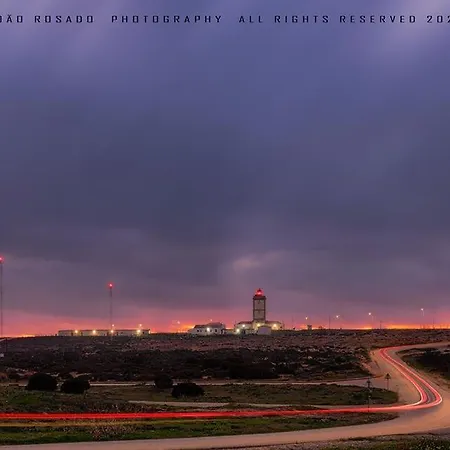 Kerala 49, Deluxe Flat In Historic Center דירה *