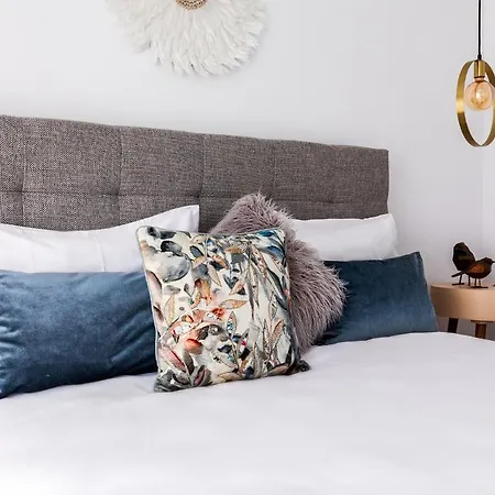 Kerala 49, Deluxe Flat In Historic Center Apartmán Peniche