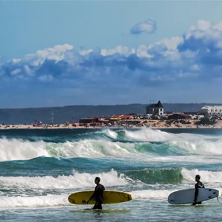 דירה Kerala 49, Deluxe Flat In Historic Center