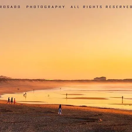 דירה Kerala 49, Deluxe Flat In Historic Center *