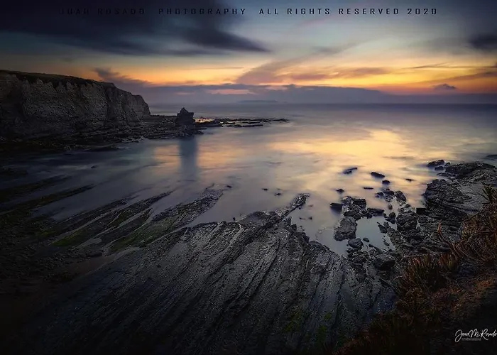 Kerala 49, Deluxe Flat In Historic Center *