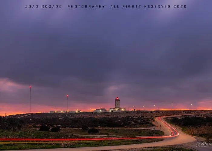 Kerala 49, Deluxe Flat In Historic Center Apartmán *