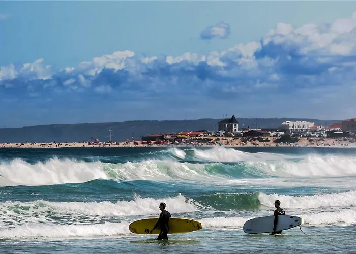 Apartmán Kerala 49, Deluxe Flat In Historic Center