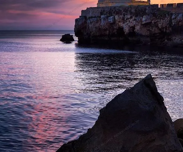 Kerala 49, Deluxe Flat In Historic Center