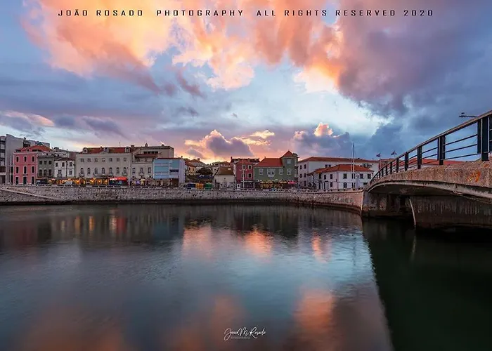 Kerala 49, Deluxe Flat In Historic Center Apartmán