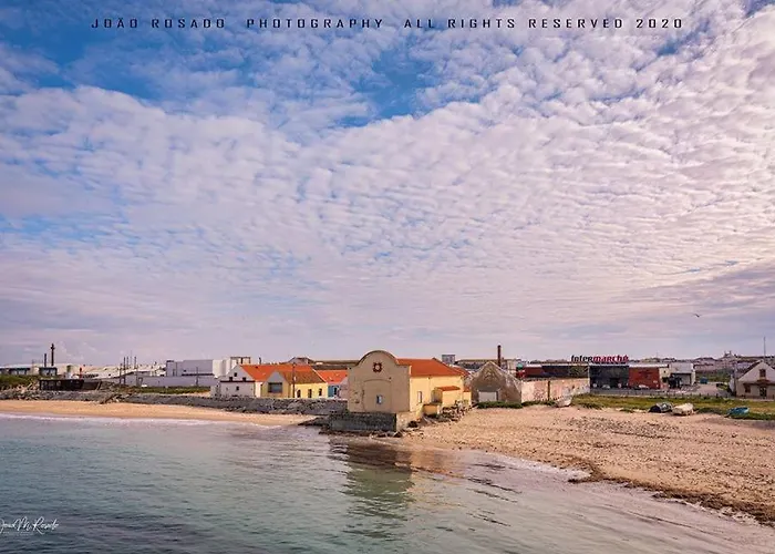 Kerala 49, Deluxe Flat In Historic Center Apartmán